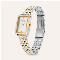 Orologio Stroili Oro Donna in Acciaio 1700533 - 1700533